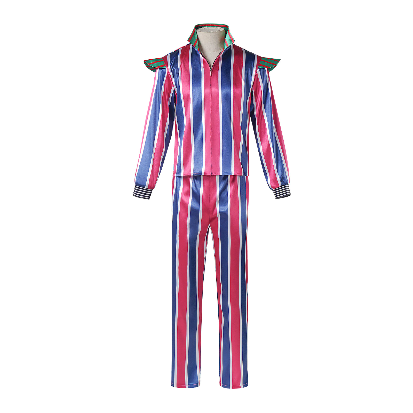Ethnic Clothing & Online Fashion Store Khaadi Pk - Kostium na Halloween, strój sceniczny, zestaw