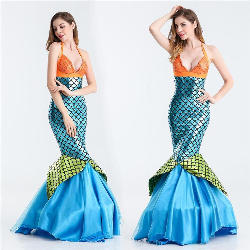 Ethnic Clothing & Online Fashion Store Khaadi Pk - Fantazyjny kostium syreny, księżniczki, wróżki do