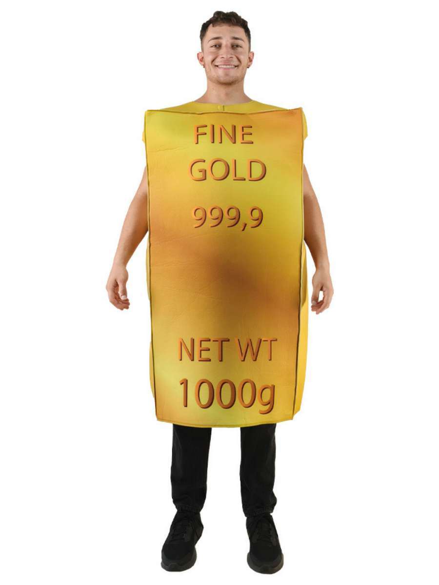 Ethnic Clothing & Online Fashion Store Khaadi Pk - Nowy kostium na imprezę halloweenową, zabawny,
