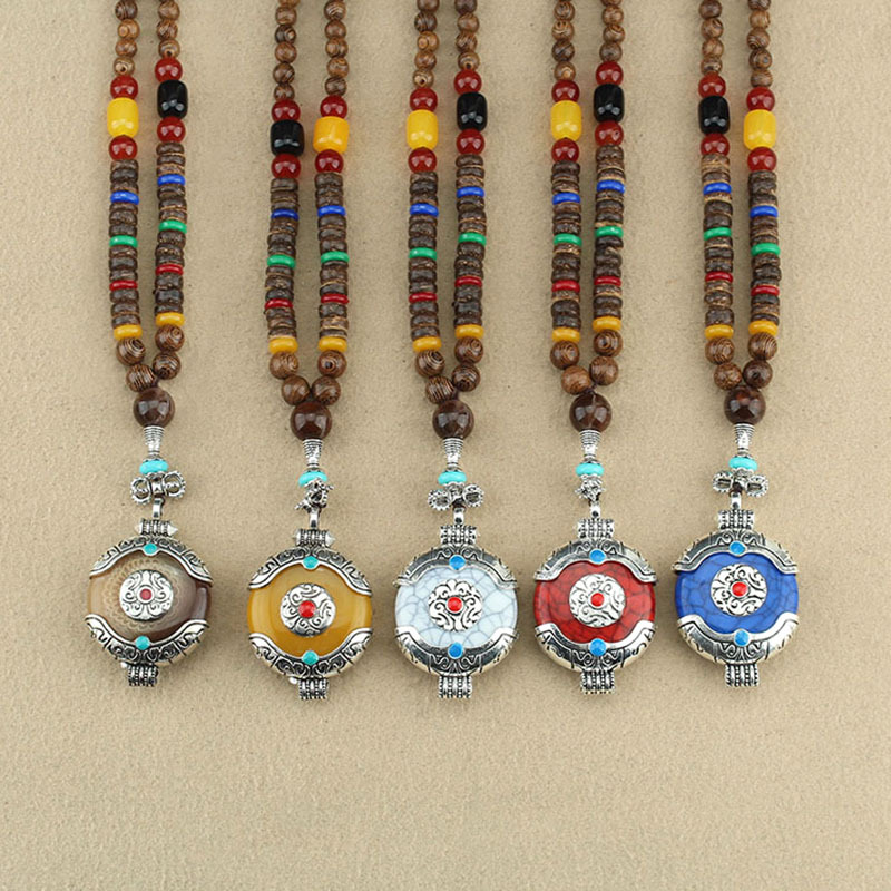 Ethnic Fashion Store - Sklep Fabryczny Etniczny Styl Boho Tybetański
