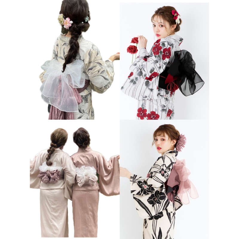 Ethnic Clothing & Online Fashion Store Khaadi Pk - Letni szlafrok kimono, pasek do kimona,