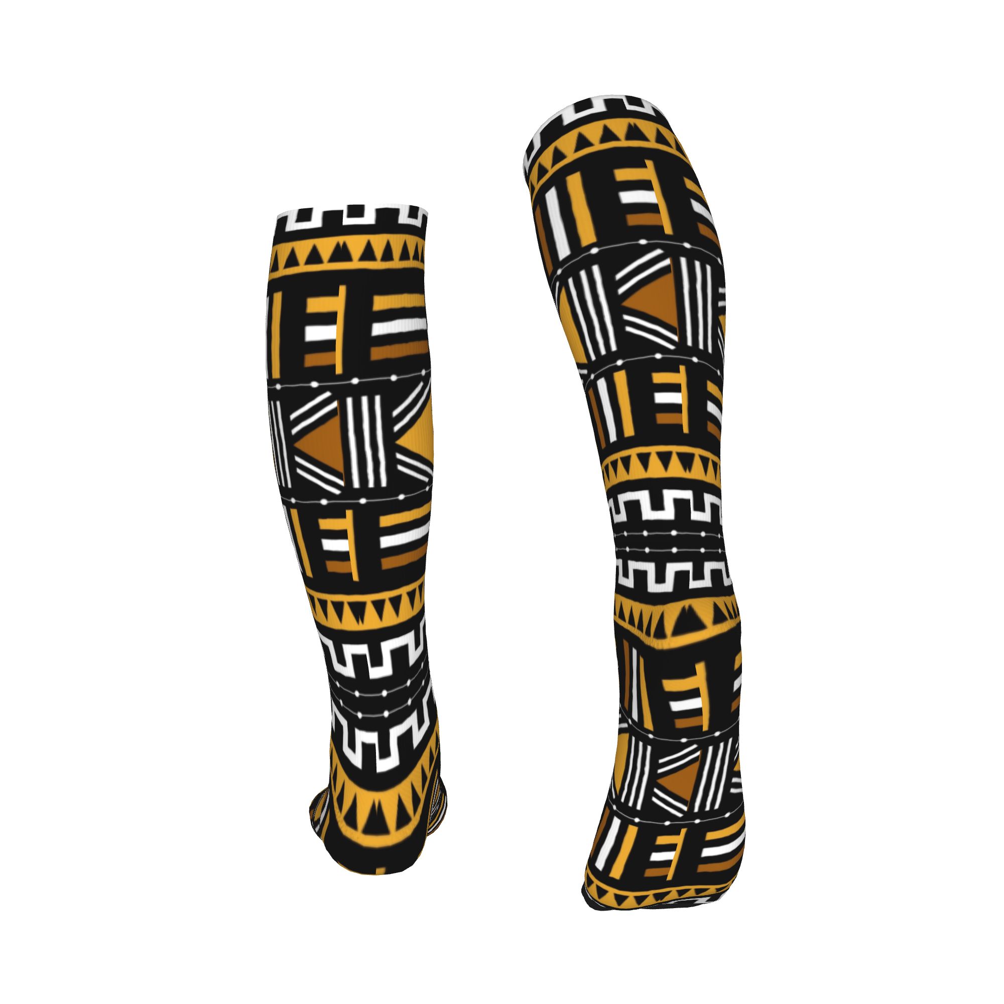 Tradycyjne afrykańskie etniczn – Ethnic Fashion Dress recenzja i cena