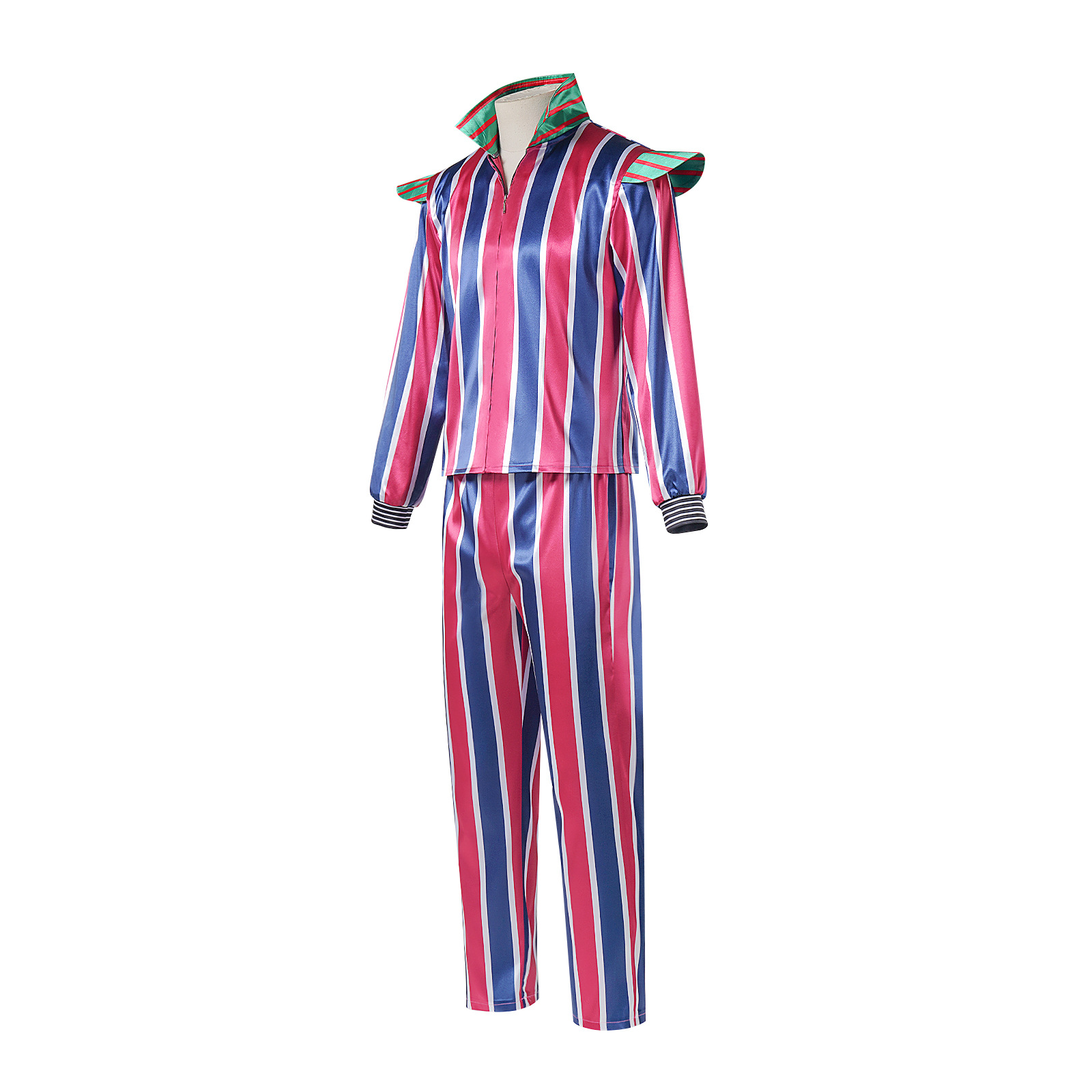 Kostium na Halloween, strój sc – Ethnic Clothing & Online Fashion Store Khaadi Pk recenzja i cena