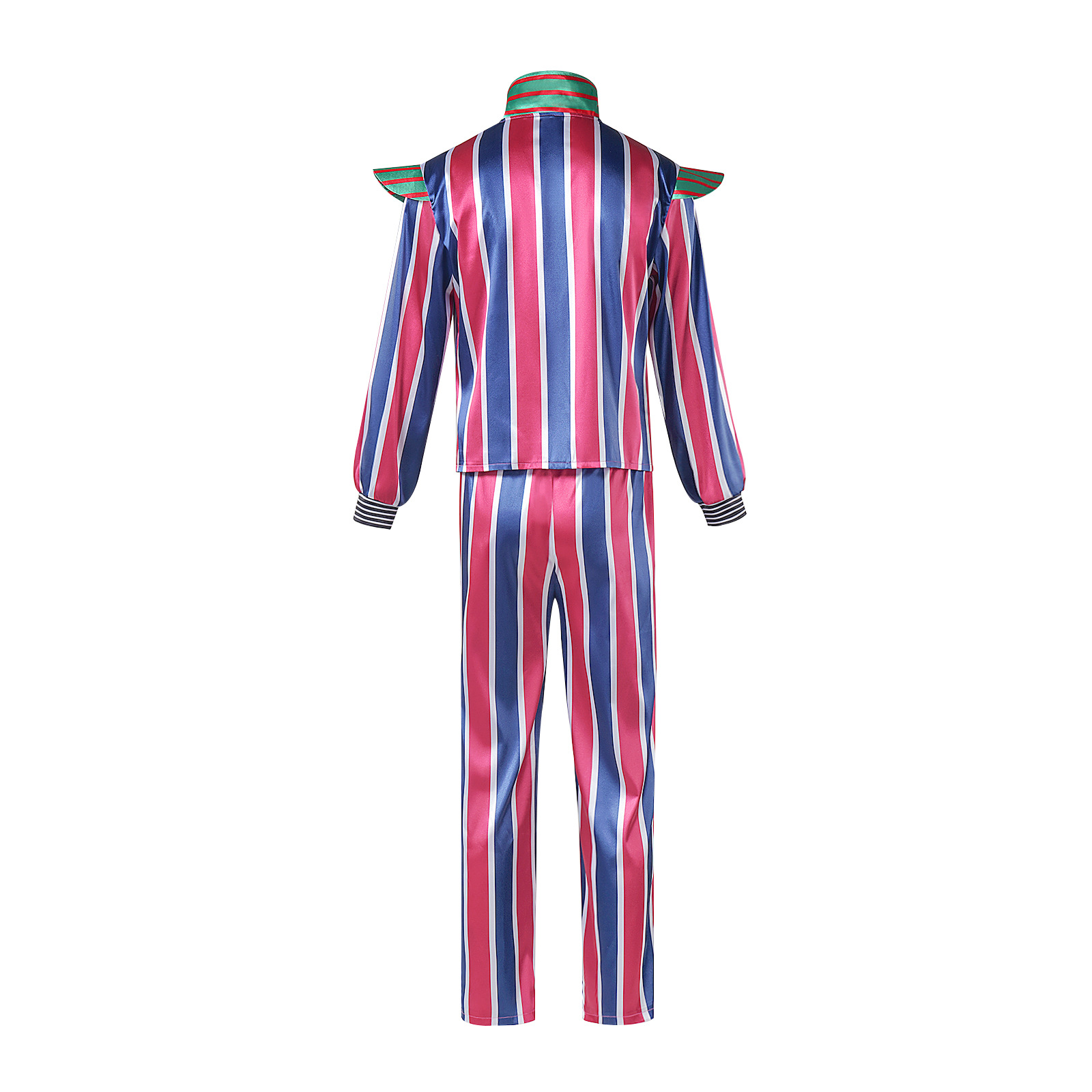 Kostium na Halloween, strój sc – Ethnic Clothing & Online Fashion Store Khaadi Pk recenzja i cena