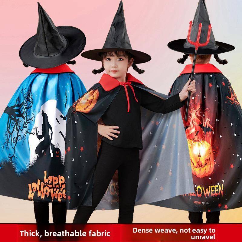 Kostium na Halloween dla dziec – Ethnic Clothing & Online Fashion Store Khaadi Pk recenzja i cena