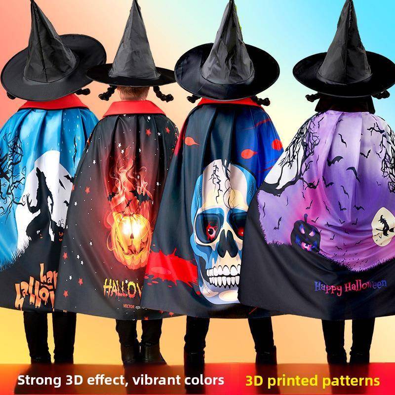 Kostium na Halloween dla dziec – Ethnic Clothing & Online Fashion Store Khaadi Pk recenzja i cena