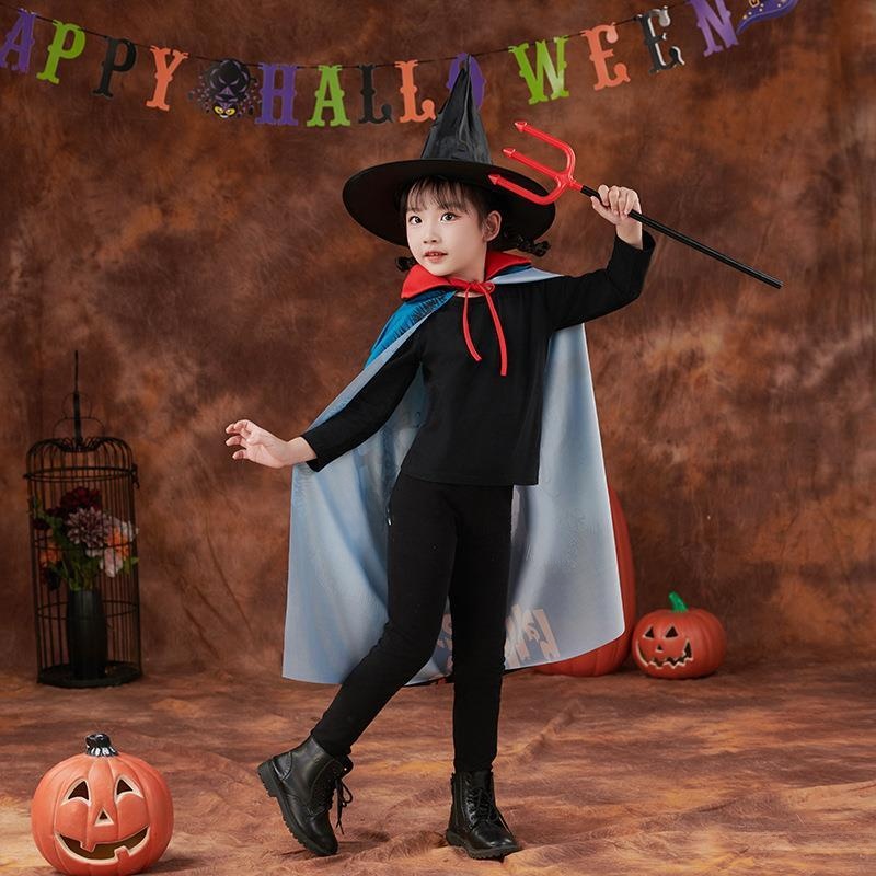 Kostium na Halloween dla dziec – Ethnic Clothing & Online Fashion Store Khaadi Pk recenzja i cena