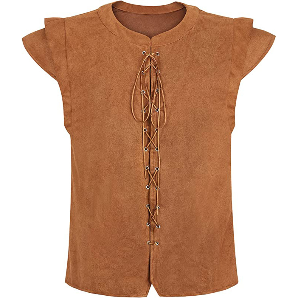 Renesansowy, wikingowski, pira – Ethnic Clothing & Online Fashion Store Khaadi Pk recenzja i cena