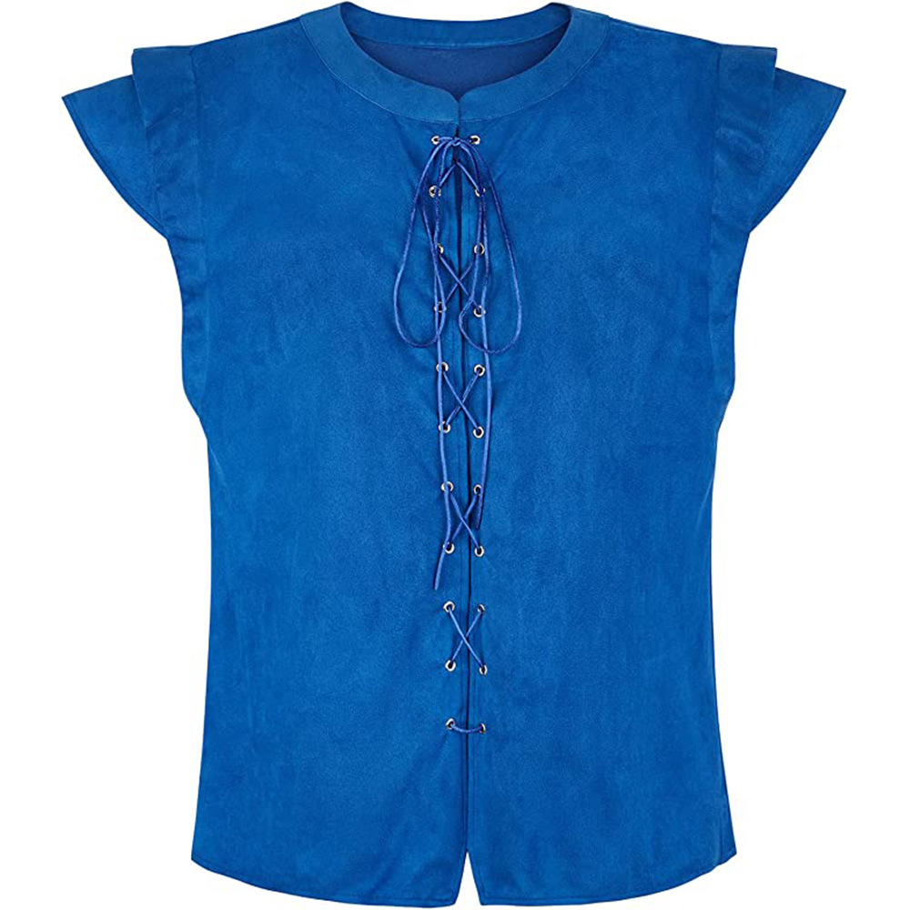 Renesansowy, wikingowski, pira – Ethnic Clothing & Online Fashion Store Khaadi Pk recenzja i cena