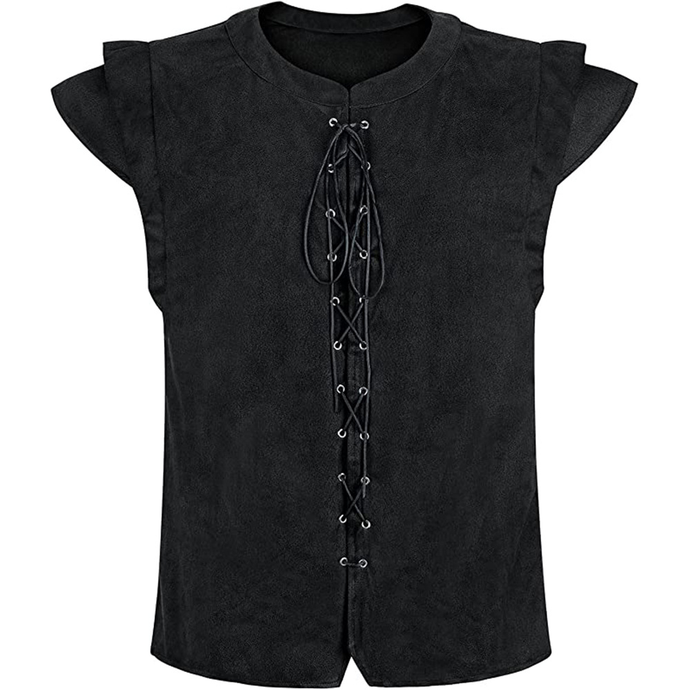 Renesansowy, wikingowski, pira – Ethnic Clothing & Online Fashion Store Khaadi Pk recenzja i cena
