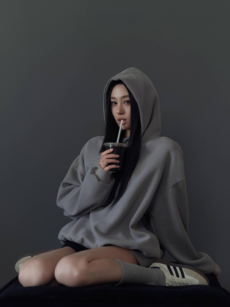 Zestaw do sesji zdjęciowej w s – Ethnic Fashion Photography recenzja i cena