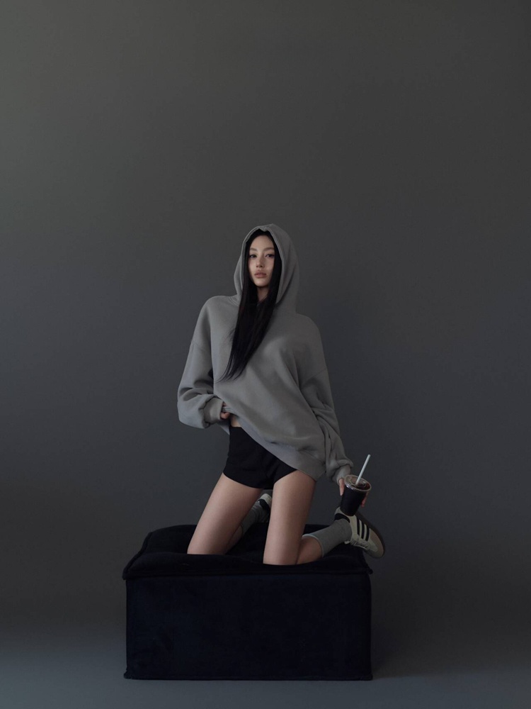 Zestaw do sesji zdjęciowej w s – Ethnic Fashion Photography recenzja i cena