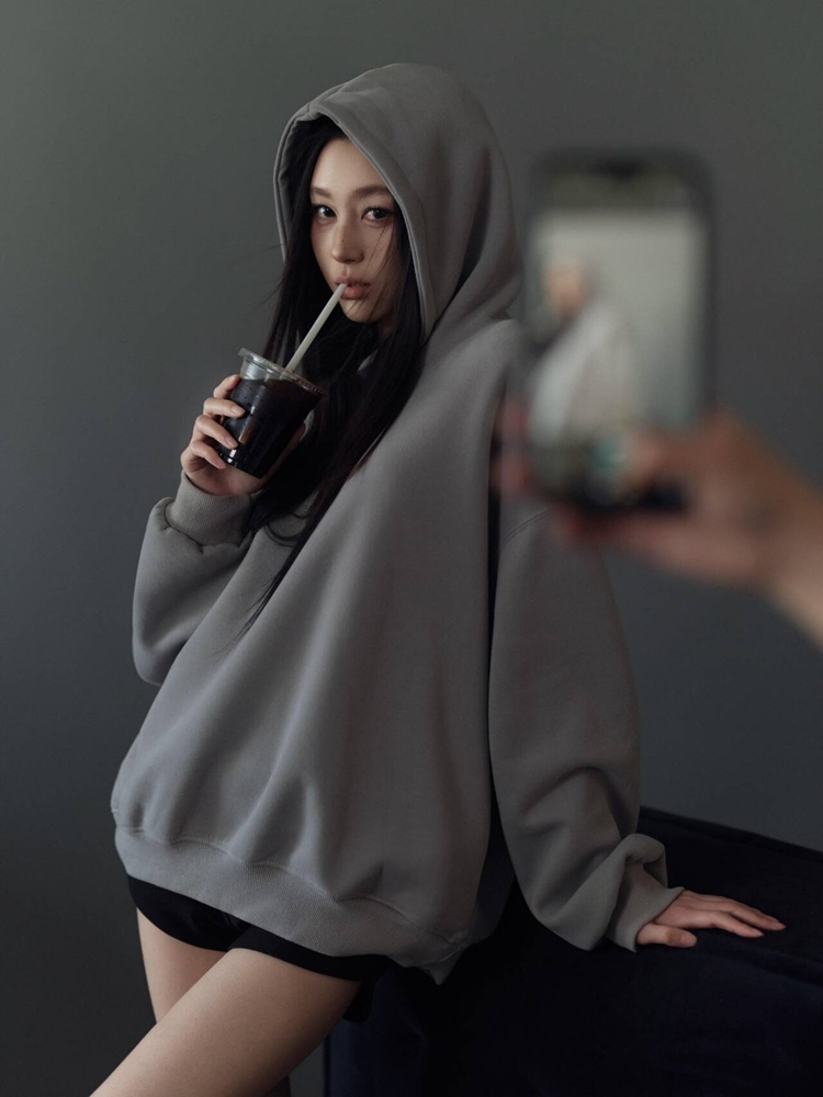 Zestaw do sesji zdjęciowej w s – Ethnic Fashion Photography recenzja i cena