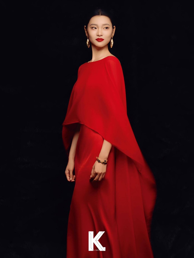 2026 Nowa Moda Ekskluzywny Cze – Ethnic Clothing & Online Fashion Store Khaadi Pk recenzja i cena