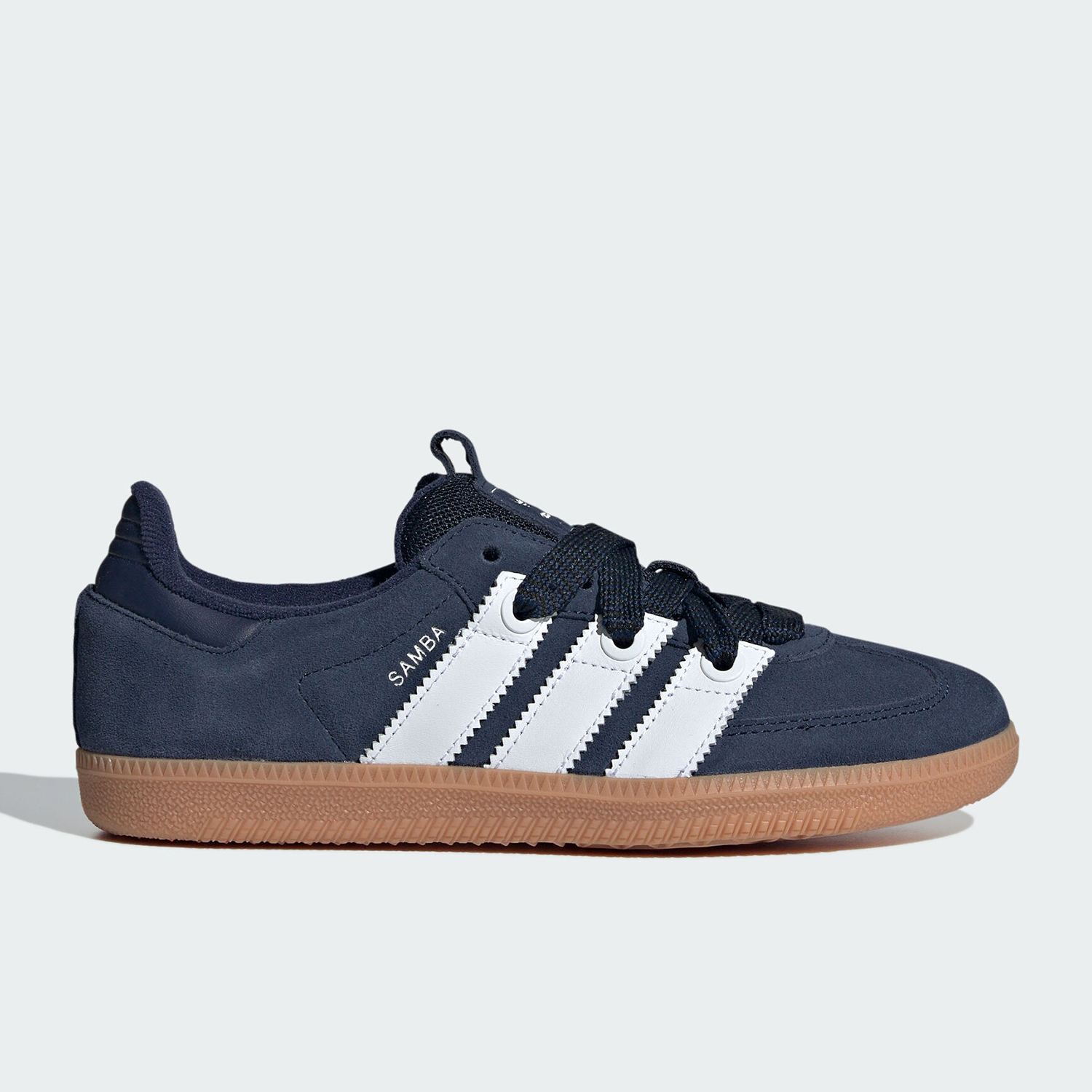 Adidas Authentic SAMBA OG Dams – Adidas Shoes Samba recenzja i cena