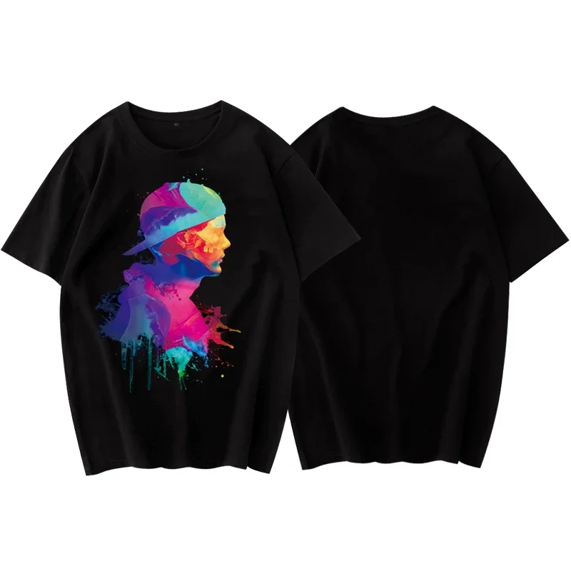 OWSLA Skrillex Ssk Vac Tajland – Thai Silk Blouse recenzja i cena