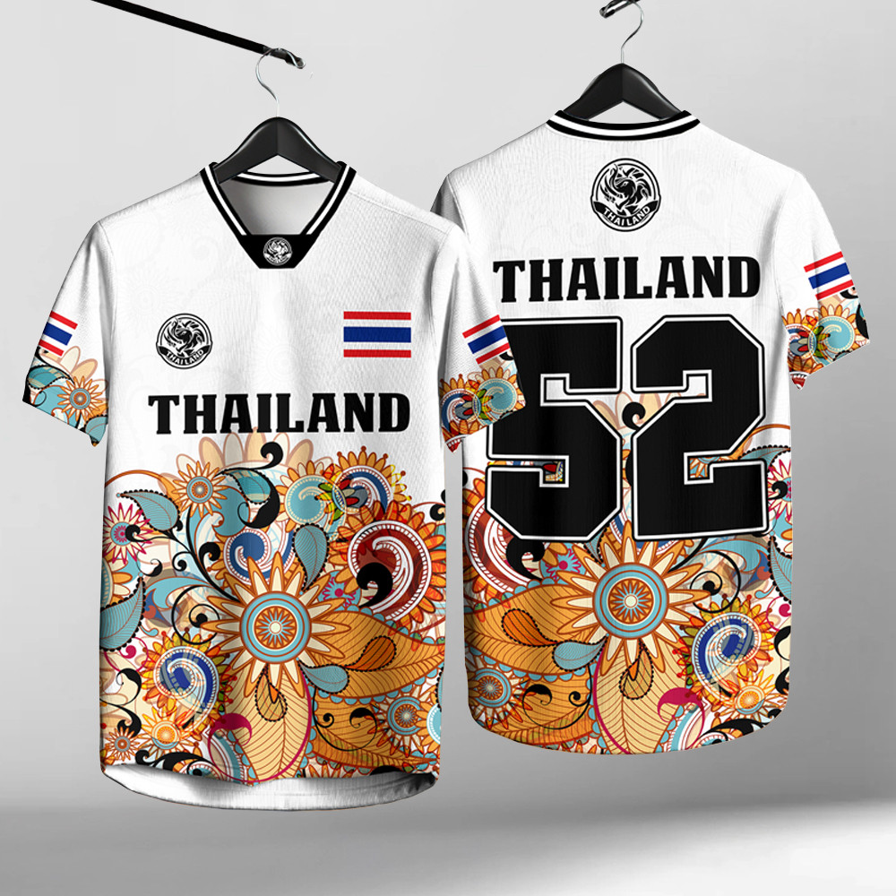 Mężczyźni i kobiety słoń tajla – Thai Silk Blouse recenzja i cena