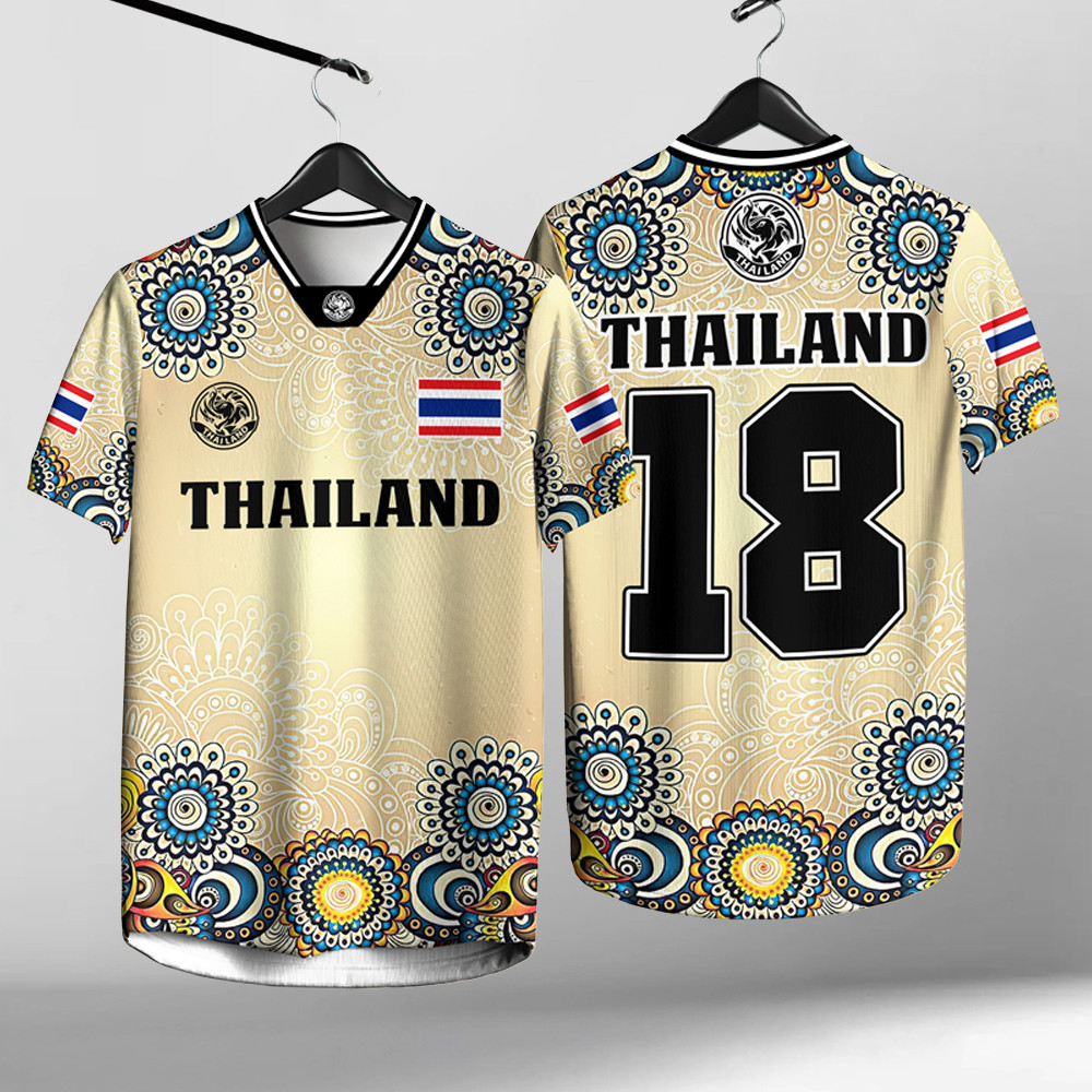 Mężczyźni i kobiety słoń tajla – Thai Silk Blouse recenzja i cena