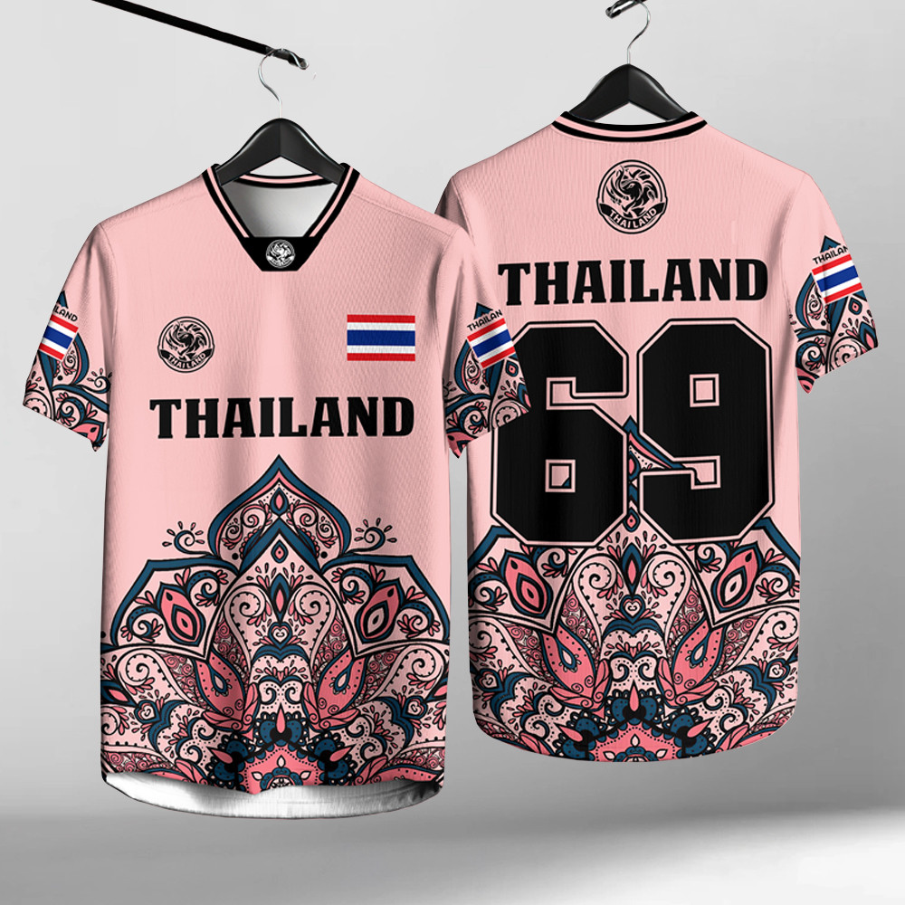Mężczyźni i kobiety słoń tajla – Thai Silk Blouse recenzja i cena
