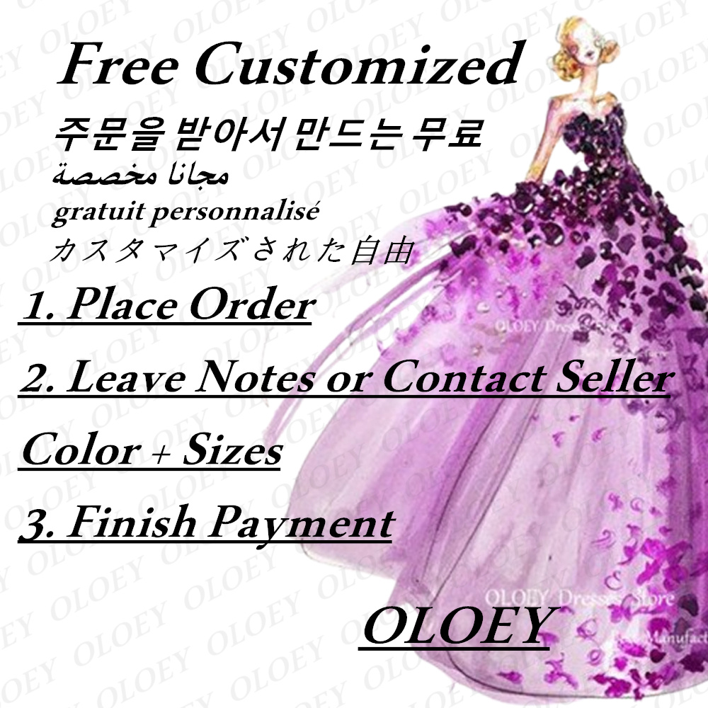 OLOEY Nowoczesny Czarny Krótki – Hanbok Modern Set recenzja i cena