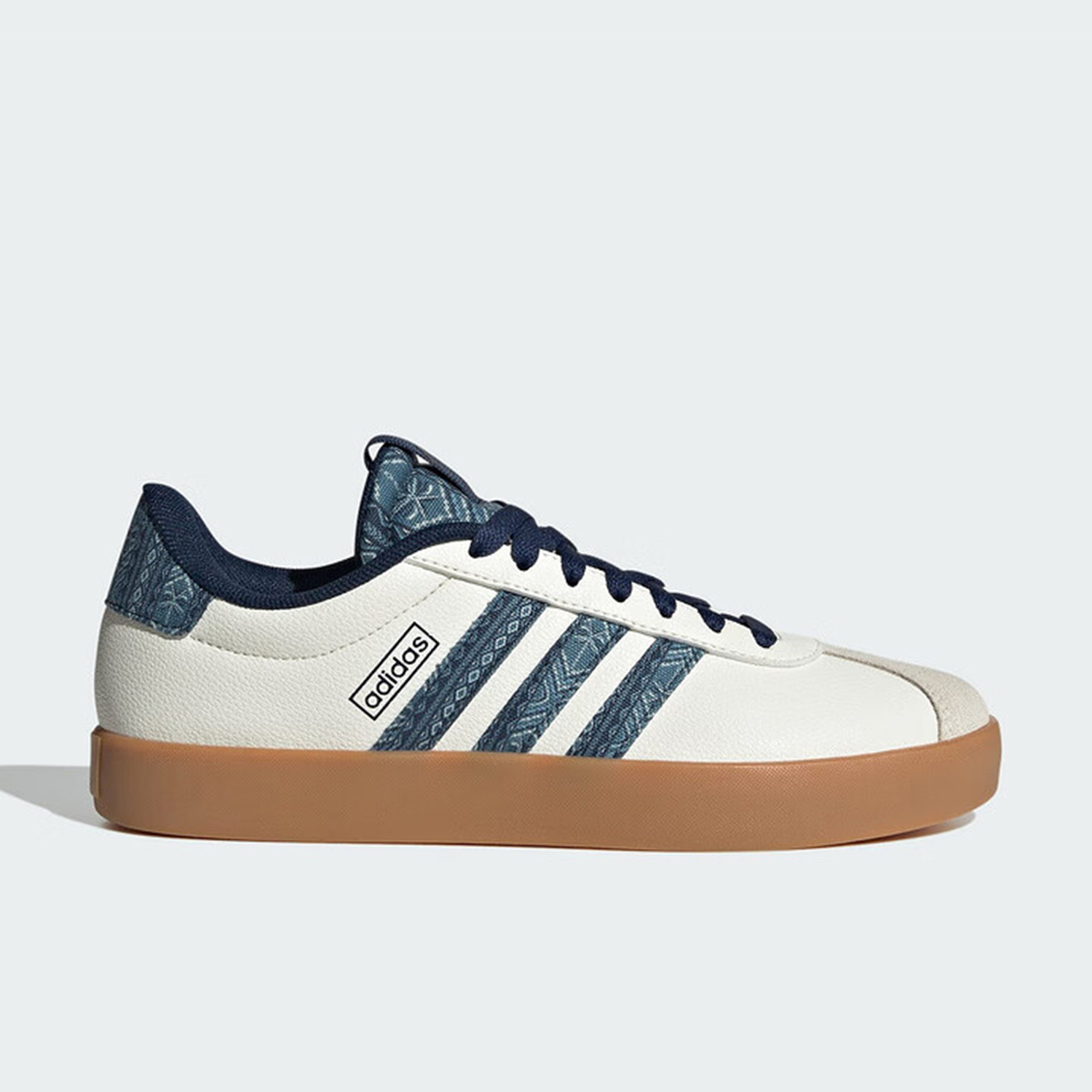 Adidas Official Genuine 2024 N – Adidas Shoes Samba recenzja i cena