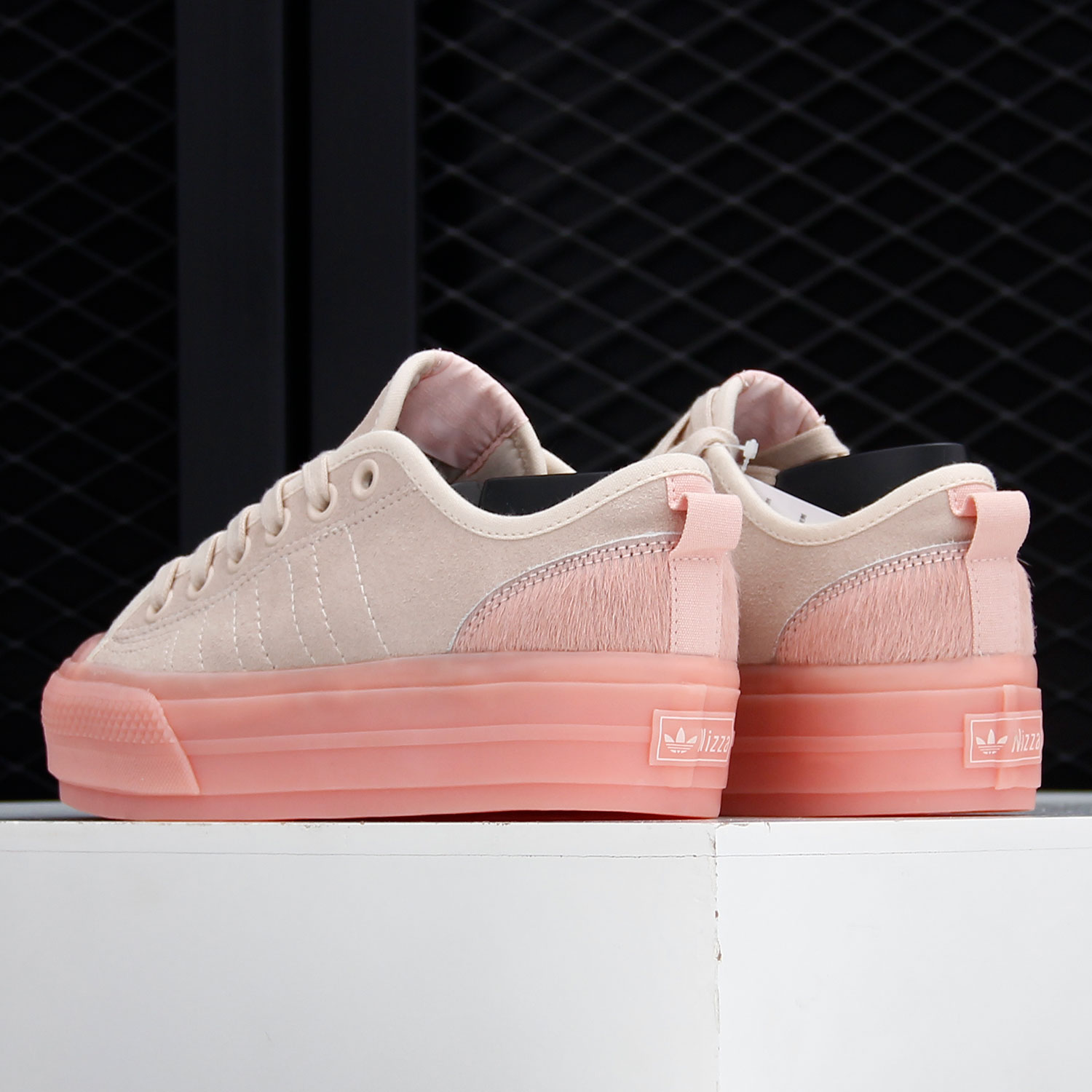 Oryginalne buty sportowe damsk – Adidas Shoes Samba recenzja i cena