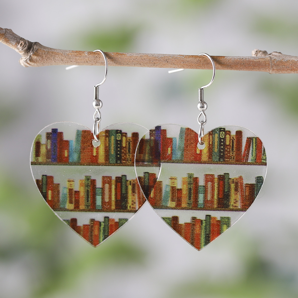 nowe książki biblioteczne, pół – Ethnic Fashion Book recenzja i cena