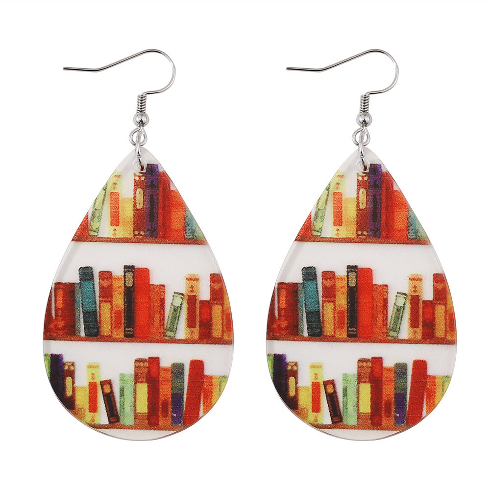 nowe książki biblioteczne, pół – Ethnic Fashion Book recenzja i cena