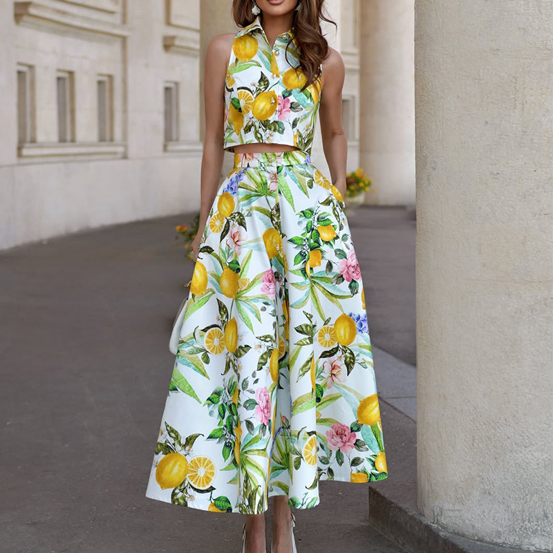 Damski strój w stylu boho, dop – Ethnic Fashion Collection recenzja i cena