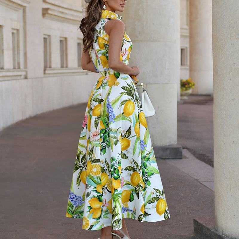 Damski strój w stylu boho, dop – Ethnic Fashion Collection recenzja i cena