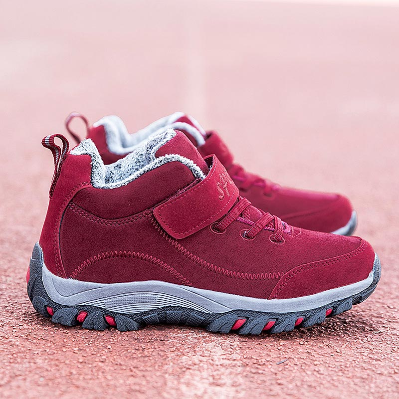 short winter sports shoes for  – Ethnic Styling Tips recenzja i cena