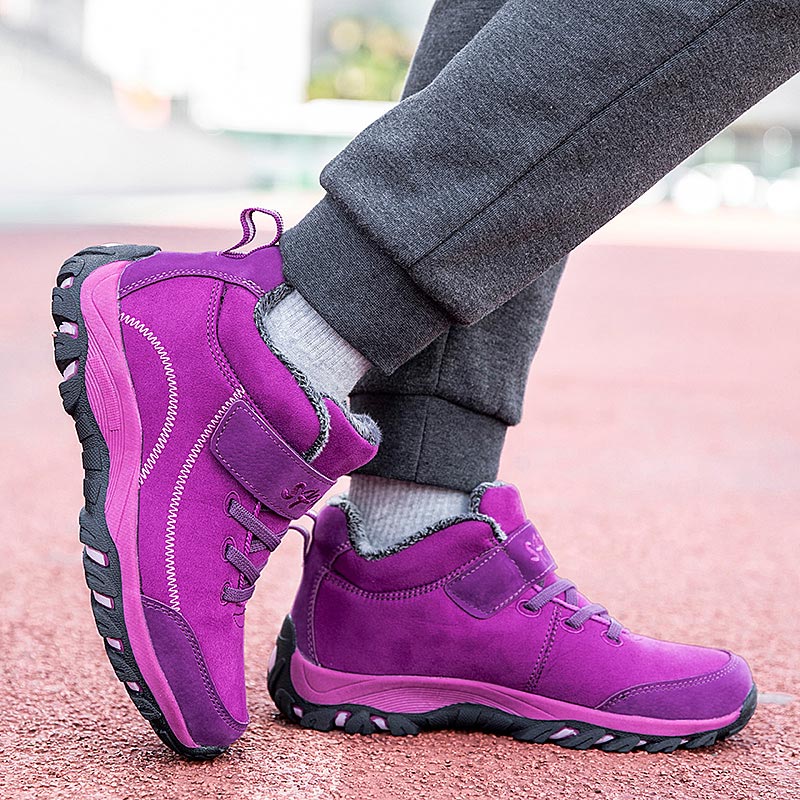 short winter sports shoes for  – Ethnic Styling Tips recenzja i cena