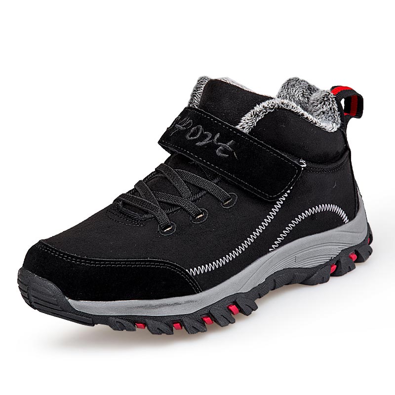 short winter sports shoes for  – Ethnic Styling Tips recenzja i cena
