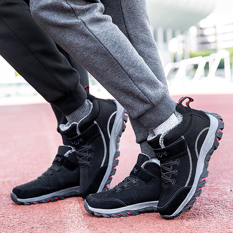 short winter sports shoes for  – Ethnic Styling Tips recenzja i cena
