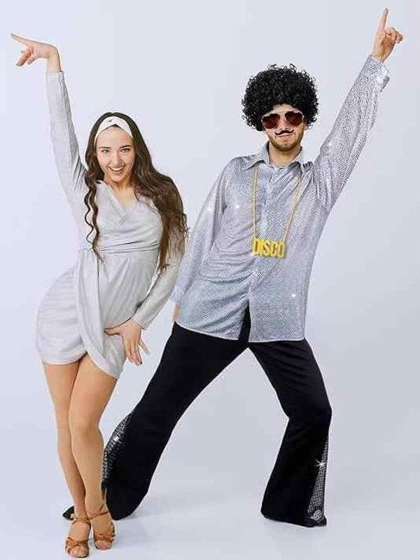 Męski strój dyskotekowy, koszu – Ethnic Clothing & Online Fashion Store Khaadi Pk recenzja i cena